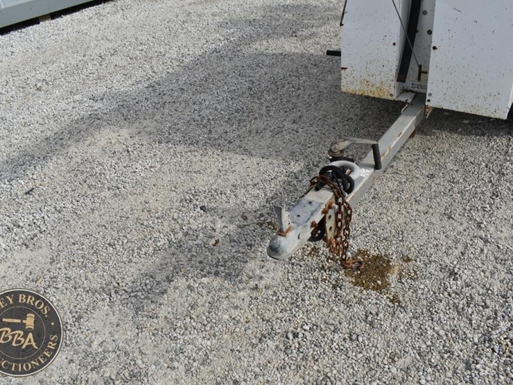 allmand-bros-nightlight-pro-42910-image-9