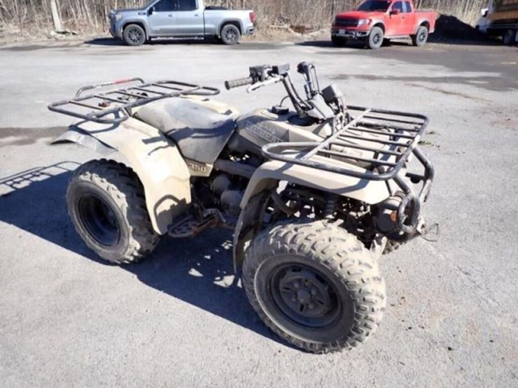 1999-yamaha-big-bear-350-4x4-atv-jy44wuwo3xa080797-image-3