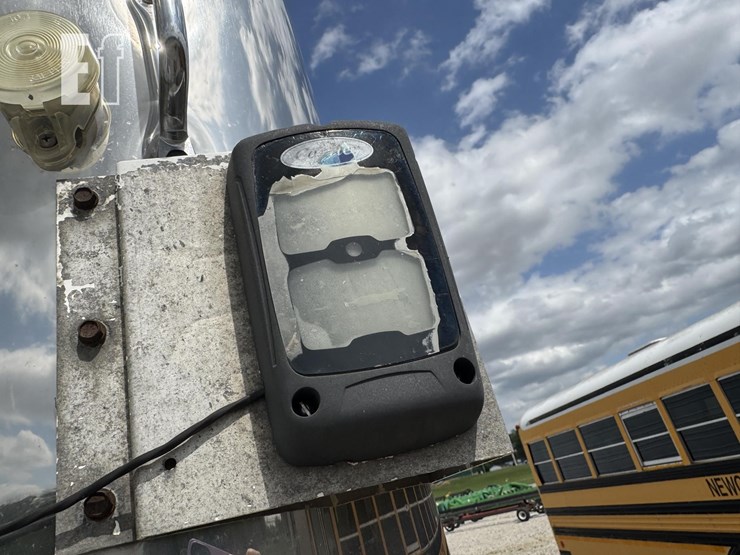 2007-great-dane-reefer-image-14