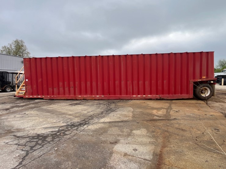 dragon-500-bbl-image-8