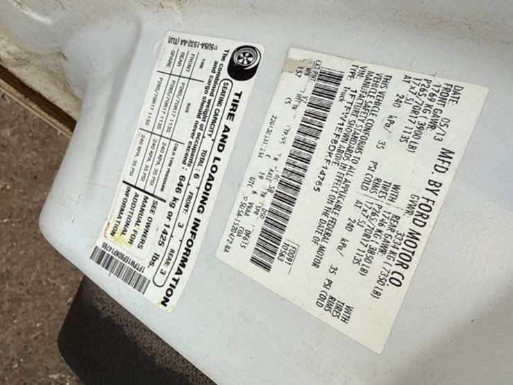 2013-ford-f150-image-6