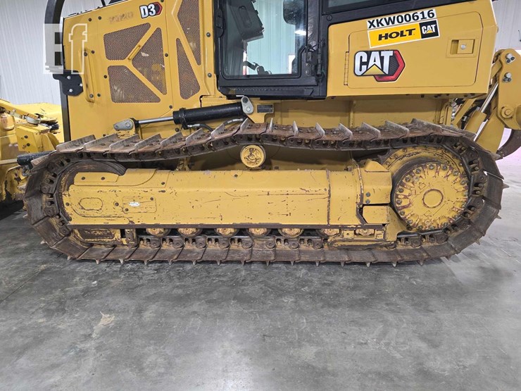 2021-caterpillar-d3-image-25