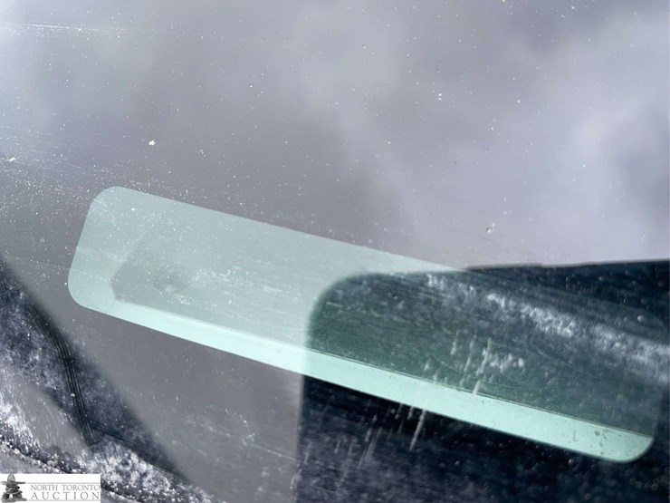 2014-ford-f150-image-16