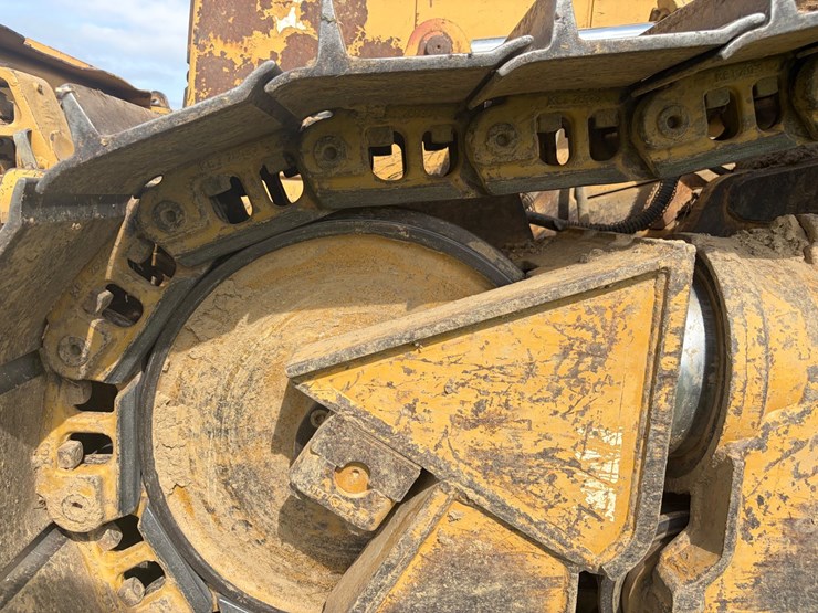 caterpillar-d5h-image-3