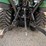 john-deere-1026r-image-6