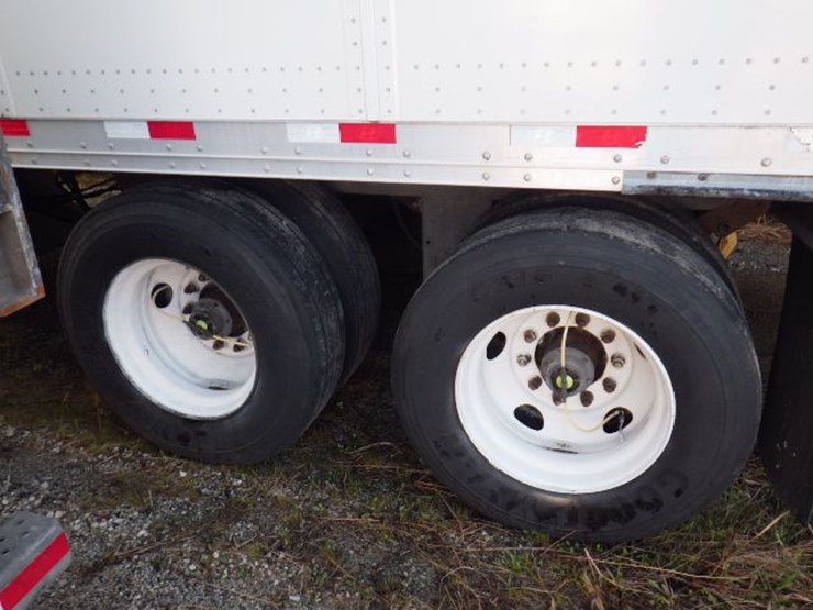 2018-hyundai-plate-image-17