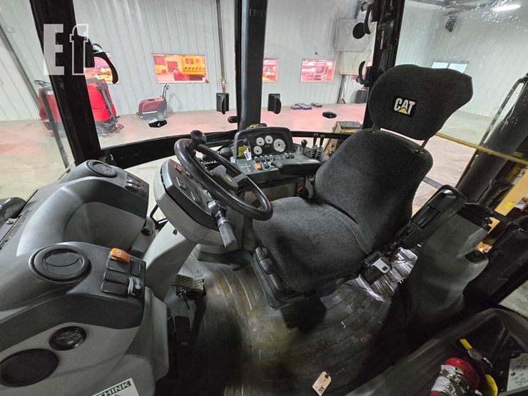 2006-caterpillar-420e-image-17