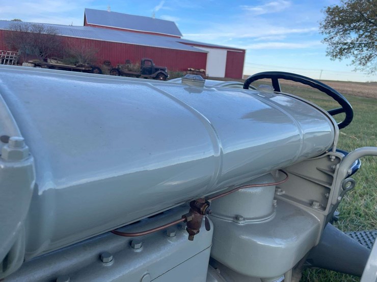 1929-fordson-tractor-image-15