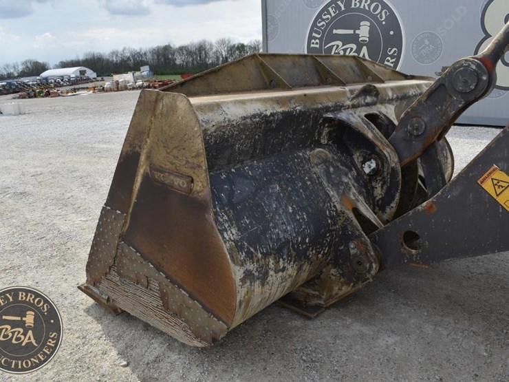 2015-volvo-l150h-image-27