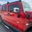 2004-hummer-h2-image-16