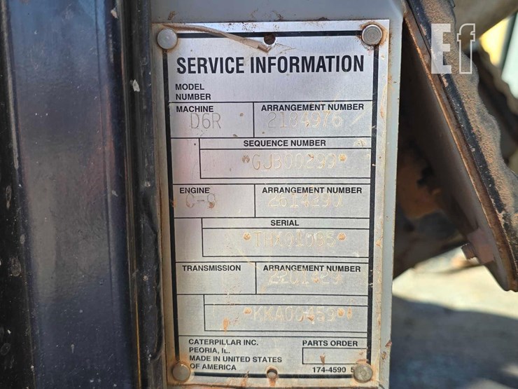 2006-caterpillar-d6r-iii-image-43