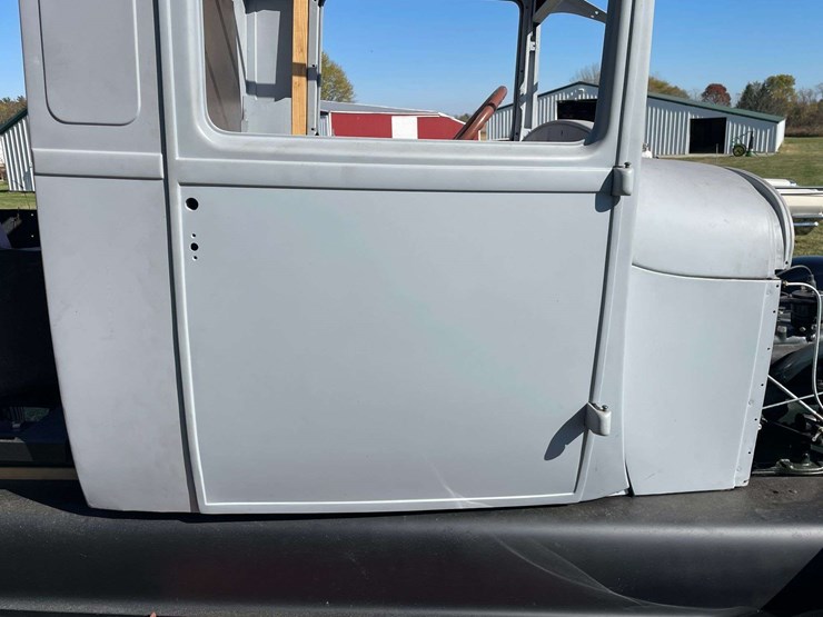 1928-ford-aa-wrecker-truck-image-29