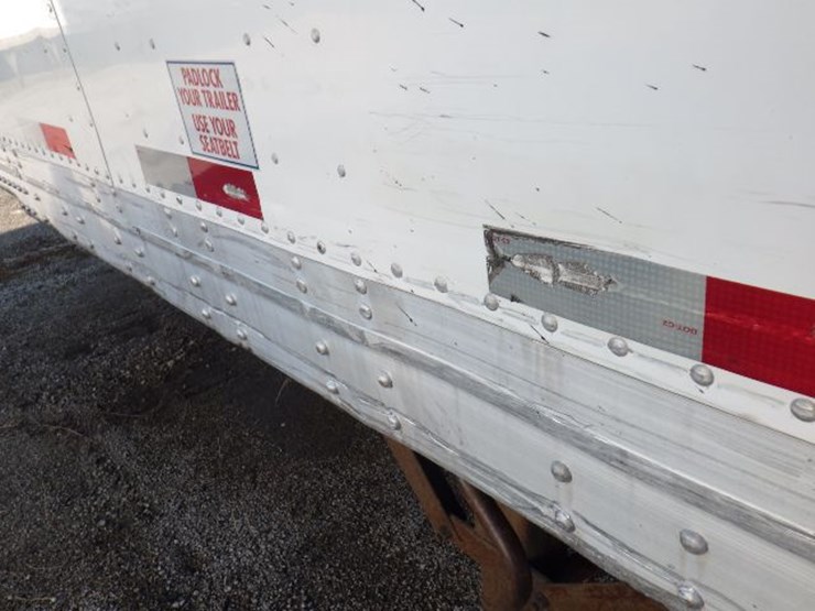 2018-strick-van-image-22