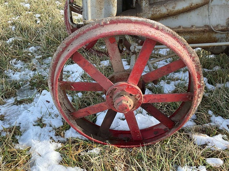 fordson-project-tractor-image-17