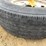 #3926-•-(6)-spare-rims-and-tires-image-42
