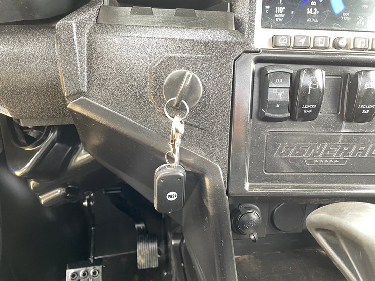 #601-•-2021-polaris-xp1000-general-utv-(sells-with-bill-of-sale-only)-image-74