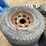#3927-•-(6)-spare-rims-and-tires-image-9