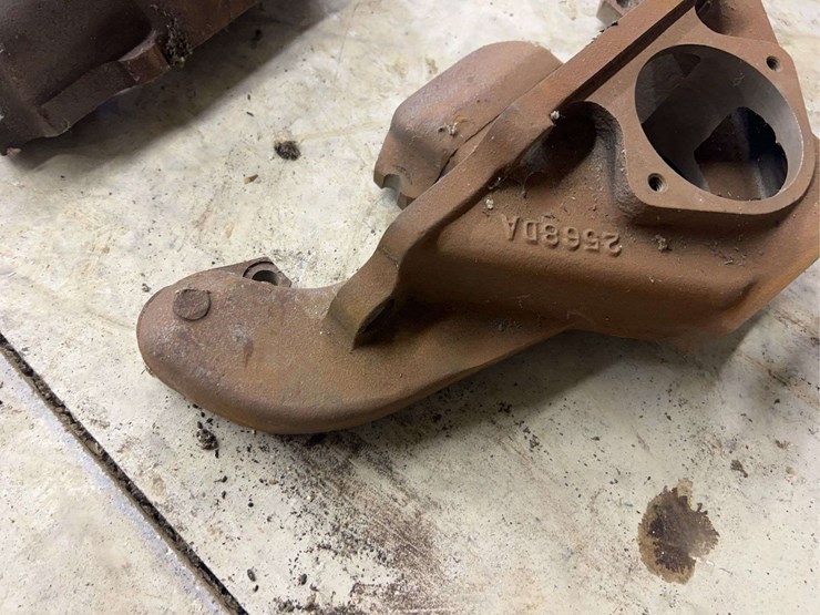 (2)-manifolds-image-5