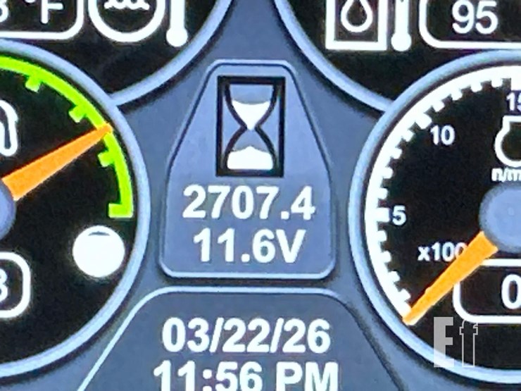 2023-caterpillar-259d3-image-23