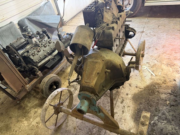 ford-model-t-image-8