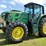 2015-john-deere-6155m-image-1