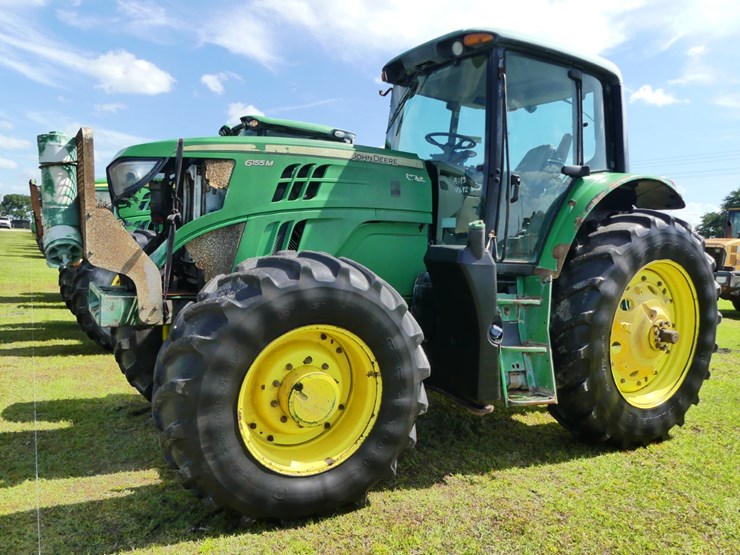 2015-john-deere-6155m-image-1