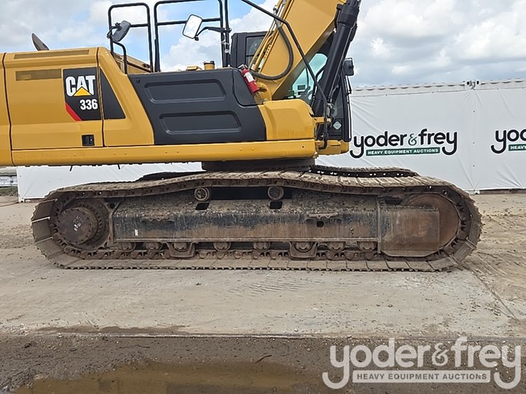 2019-caterpillar-336-image-16