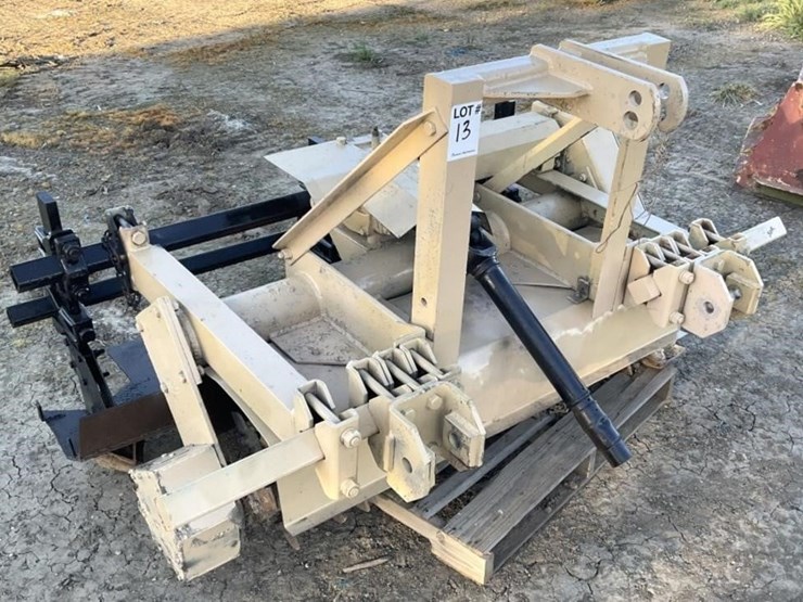 buttonwillow-3-pt-60"-single-row-mulcher-image-1