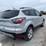 2017-ford-escape-image-5
