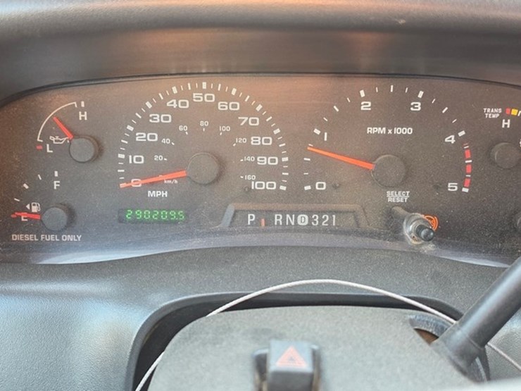 2004-ford-f350-image-52