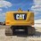 2019-caterpillar-336-image-4