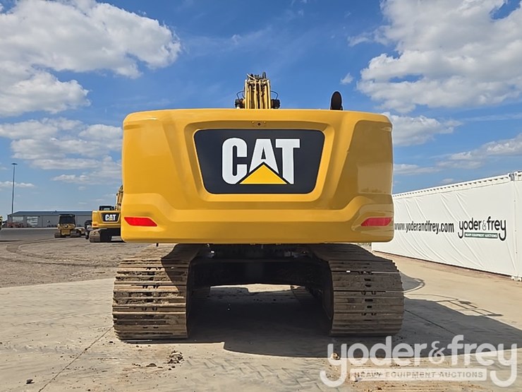 2019-caterpillar-336-image-4