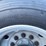 #3944-•-dual-wheel-tag-axle-image-17