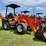 2001-kubota-r520-image-2