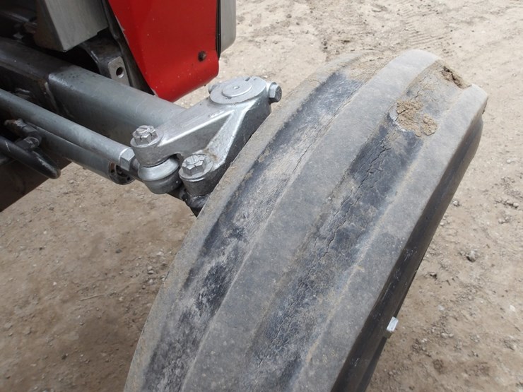 #6454-•-massey-ferguson-245-diesel-image-11