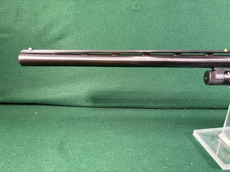 mossberg-maverick-arms-mdl-88-12ga-shotgun-image-9