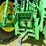 2018-john-deere-6120m-image-7