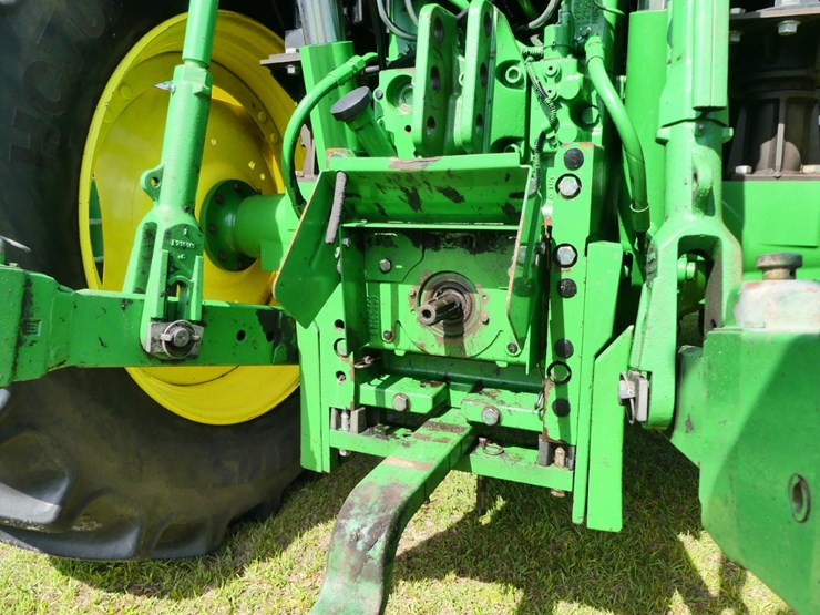 2018-john-deere-6120m-image-7