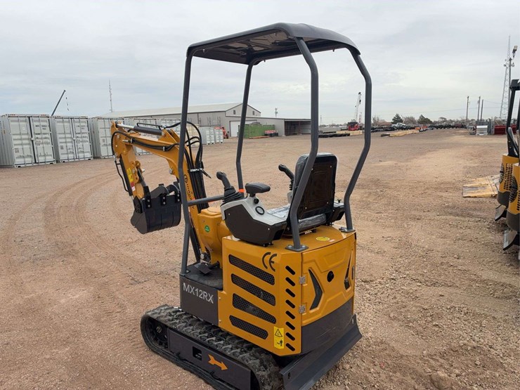 2026-cfg-industry-mx12rx-image-4