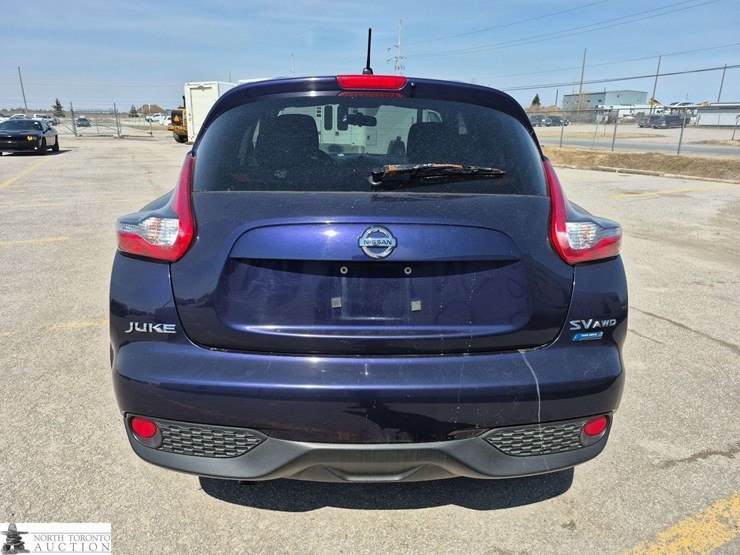 2015-nissan-juke-image-6