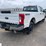 2019-ford-f350-image-5