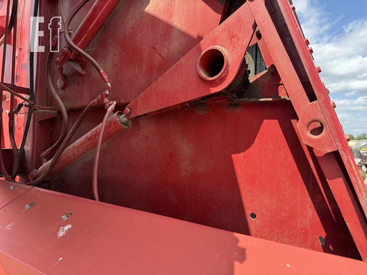 case-ih-8465-image-6