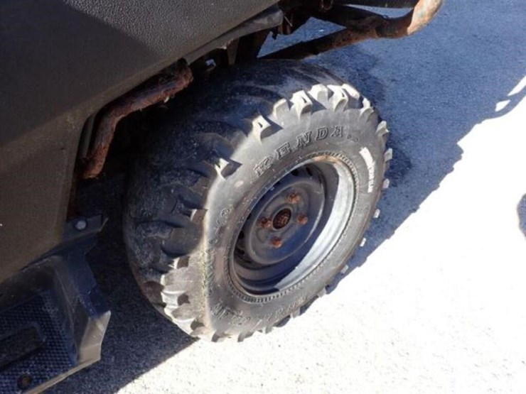 2015-pioneer-4x4-image-28