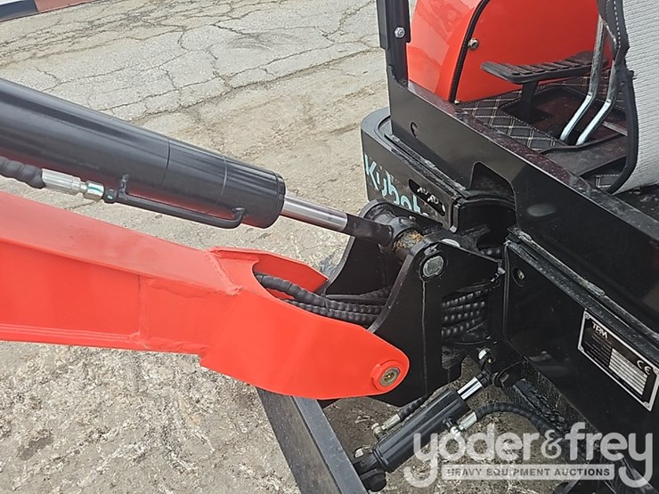 unused-2026-tpm-tpm-20k-image-10