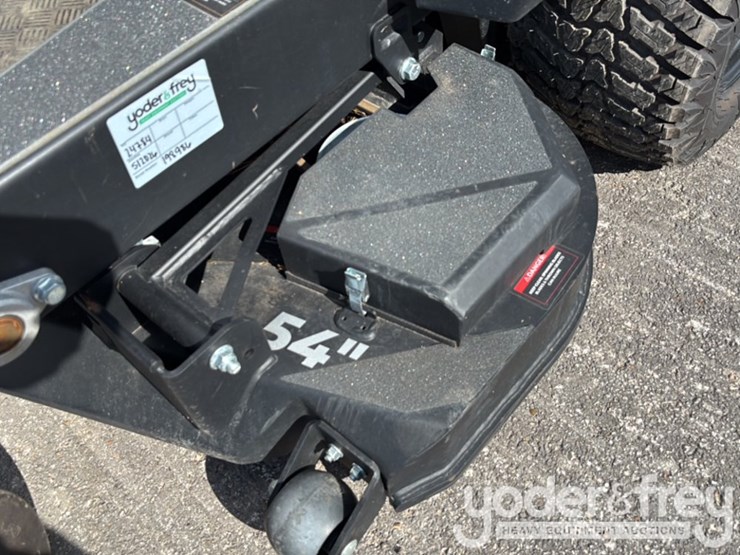 unused-yakta-yxr710-image-17