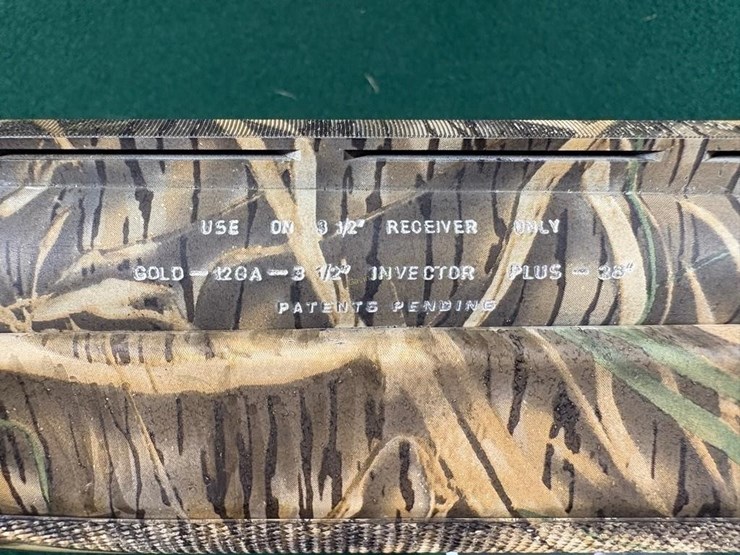 browning-gold-hunter-12ga-shotgun-image-6