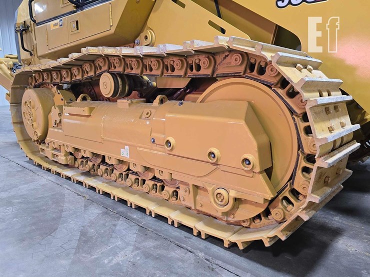 caterpillar-953-image-31