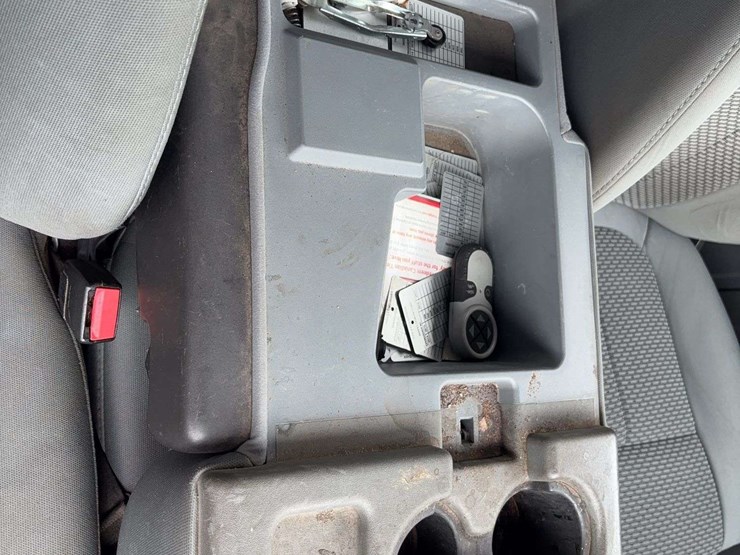 2012-ford-f550-image-41