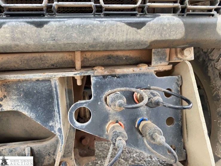 2017-kubota-rtv-x1100c-image-28