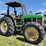 john-deere-5300-image-1